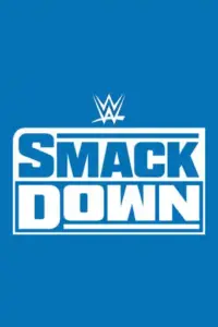 Smackdown