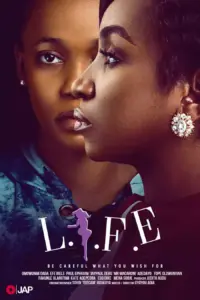 LIFE (2024) | Download Mp4