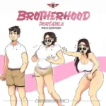 Portable – Brotherhood | Download Mp3