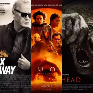 Naijakit top 5 movies