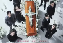 The Escape of the Seven: Resurrection Season 2 (Episode 1-4 Added) (Korean Drama)
