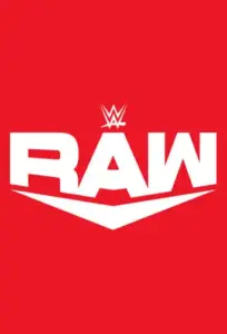 WWE Monday Night Raw (2024 04 15)