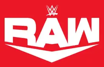 WWE Monday Night Raw (2024 04 15)