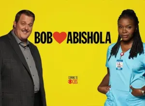 Bob Hearts Abishola Season 2 Episode 1 – 18 (Complete)