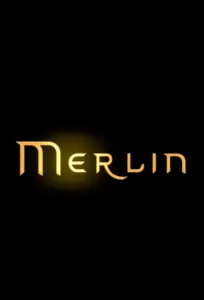 Merlin Season 4 (Complete)