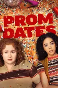 Download Prom Dates (2024)