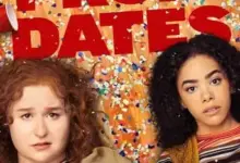 Download Prom Dates (2024)