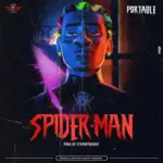 Portable – Spider Man | Download Mp3