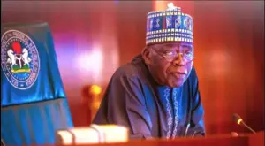 One Year As President Challenging But Fulfilling – Tinubu