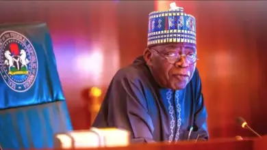 One Year As President Challenging But Fulfilling – Tinubu