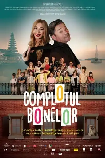 Download Complotul Bonelor (2024) 6B0FF0EF-A87E-40D1-82CF-D6DBB16A4E3A