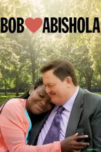 Bob Hearts Abishola Season 3 Episode 1 – 22 (Complete)