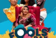 Fools’ Day (2021) – Nollywood Movie