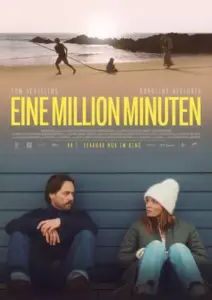 One million minutes 