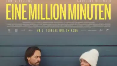 One million minutes