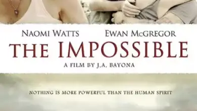 The Impossible (2012) download mp4