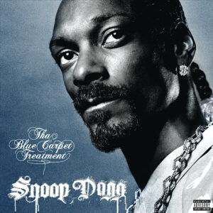 Snoop Dogg – Imagine Ft. Dr. Dre & D’Angelo
