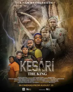 Késárí The King (2023) – Nollywood Yoruba Movie D8D1B6D4-27C6-464D-AC34-138863728D5D-240x300