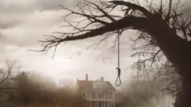 The Conjuring (2013) | Download Mp4