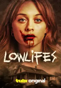 Lowlifes (2024)