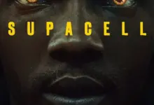 Supacell Season 1 (Complete)