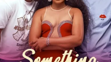 Something Like Gold (2023) | Download Mp4