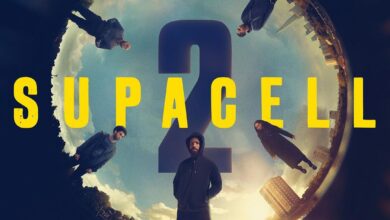 Hold On Tight! “Supacell” Season 2 Is Officially Happening